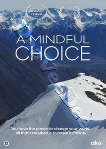 A Mindful Choice |   DVD